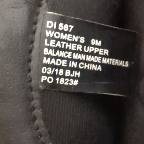 Dingo Leather Embellished Cowboy Boot - Picture 10 of 11